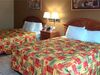 Motel La Posada Inn Alamo