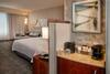 Hotel Courtyard Dunn Loring Fairfax