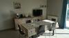 Hostal Mas Des Marcellines