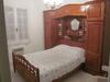 Location La Br�e Les Bains 15 Personnes