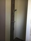 Maison Avec Piscine Au C?ur de La For�t