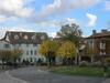 Bed & Breakfast Chambres D'h�tes Bienvenue
