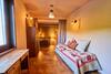 Villa La Clairi�re Maison de Charme Et de Caract�re