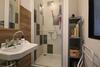 Apartamento Gai S�jour