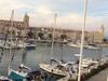 Apartamento Le Refuge de La Cadi�re D'azur