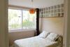 Apartamento Le Refuge de La Cadi�re D'azur