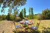 Apartamento Appartements Du Jas de Clare