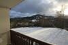 Apartamento Studio Avec Balcon, Vue D�gag�e Et Parking - S�jours de 3 Nuits Minimum