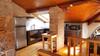 Apartamento Le Montagne