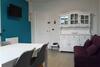 Apartamento Apt T2 41m2 Wifi 2* 4-6 Pers. La Bourboule