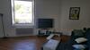 Apartamento O'delices Du Sancy