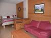Aparthotel Residence L'etoile Du Sancy