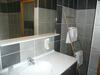 Aparthotel Residence L'etoile Du Sancy