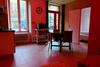 Apartamento A Deux Pas de La Dordogne
