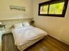 New Apartment With Terraces, Calm Location
