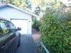 Villa 18 R�sidence Parc de La Dune