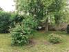 Bed & Breakfast Ancien Presbyt�re