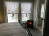 Apartamento Slumberland At The River's Edge