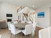 Villa Kimaal - Luxury With Pool