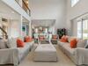 Villa Kimaal - Luxury With Pool