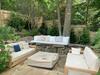 Villa Zainip - Luxury With Pool