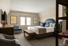 Hotel The Glidden House