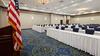 Hotel Best Western Plus Waynesboro