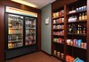 Hotel Residence Inn Waynesboro