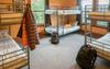 Hi - Portland Hawthorne District Hostel