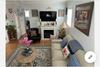 Apartamento Amazing Oasis