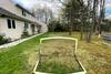 Beautiful 7 Bedroom Home With Inground Heated Pool