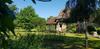 Hostal La Maison D'amis Du Moulin