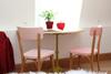 Hostal Le Petit Rivage Boutique H�tel