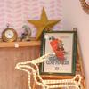 Hostal Le Petit Rivage Boutique H�tel