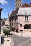 Hostal Le Petit Rivage Boutique H�tel