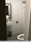 Apartamento Sobeny Midtown Suites