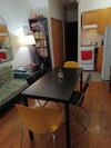 Manhattan Central Apartment