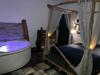Hostal D�sirad Spa Privatif Et Piscine Couverte