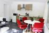 Apartamento L'appartement Du Mas Des Aliz�s