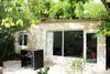 Apartamento L'appartement Du Mas Des Aliz�s