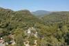 Camping Au Vallon Rouge **** - Maeva
