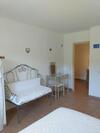 Hostal Cante Grillet