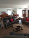 Hostal Cante Grillet