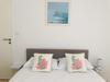 Apartamento Clos Des Aigrettes, La Cotini�re