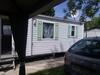 Mobilhome Des Tamaris