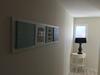 Apartamentos Mes Ptits Apparts