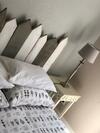 Apartamentos Mes Ptits Apparts