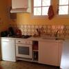 Villa Location Saint Pierre D'ol�ron