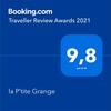 La P?tite Grange