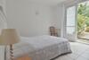 Villa Agr�able Maison Proche Plage